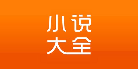 新浪微博下载安卓版下载安装_V5.08.59